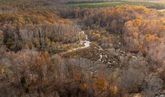 217 W Chapman Rd, Belton, SC 29627