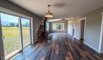 700 Solar Way, Bozeman, MT 59715