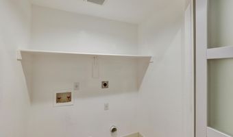4167 E Hallihan Dr, Cave Creek, AZ 85331
