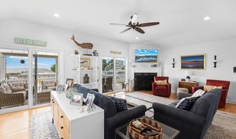 223 W Wilde, Villas, NJ 08251