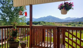 1518 W RIVER WILLOW Ct, Bluffdale, UT 84065