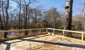 24419 ARROWHEAD Rd, Ponchatoula, LA 70454