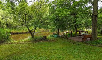 8210 GROVE Ave, Wisconsin Rapids, WI 54494