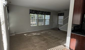 1425 MILLBROOK Dr, Algonquin, IL 60102