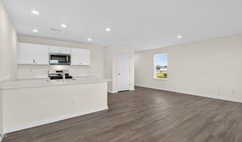 51 Bee Garden Ct, Angier, NC 27501