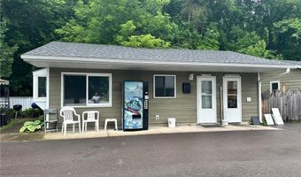 240 N State Road 35, Alma, WI 54610