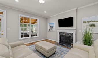 1802 Abby Knoll Dr, Apex, NC 27502