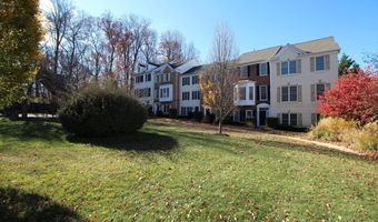 12918 ETHEL ROSE Way, Boyds, MD 20841