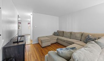 55 Beths Ave APT 78, Bristol, CT 06010