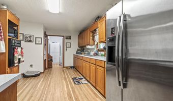 3747 Bakers Chapel Rd, Aynor, SC 29511