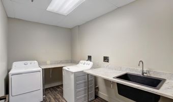 35 MOUNTAIN THUNDER Dr 5208, Breckenridge, CO 80424