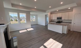 2176 Myla Way, Amherst, OH 44001