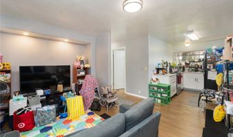 47-325 Ahuimanu Rd, Kaneohe, HI 96744