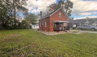 1453 Woodbirch Ave, Akron, OH 44314