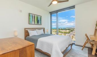 1100 Ala Moana Blvd 1401, Honolulu, HI 96814