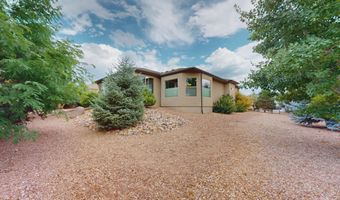 92 W 2775 N, Cedar City, UT 84721