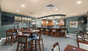 1915 TOWNE CENTRE Blvd #1210, Annapolis, MD 21401