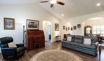 22 Pointer Dr, Angier, NC 27501