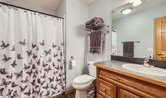 14078 Quince St NW, Andover, MN 55304