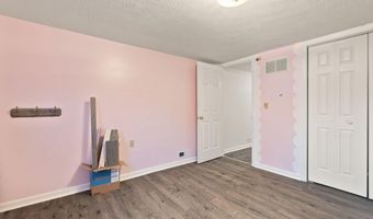 2137 Old State Hwy 11, Beattyville, KY 41311