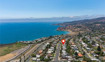 4005 Admirable Dr, Rancho Palos Verdes, CA 90275