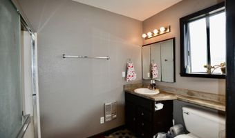 674 Kirby Way, Angels Camp, CA 95222