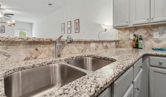 85 Castlemoor Loop, Adairsville, GA 30103