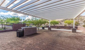 1655 N 214TH Ave, Buckeye, AZ 85396
