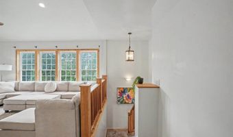 1405 Laurel Heights Dr, Albany, OR 97321