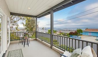 5145 San Aquario Dr, San Diego, CA 92109