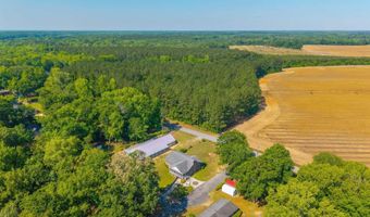 141 Stoudenmire Dr, Cameron, SC 29030