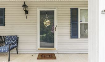 596 Briarwood Ln, Bedford, IN 47421