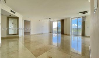 3300 NE 192nd St 1712, Aventura, FL 33180