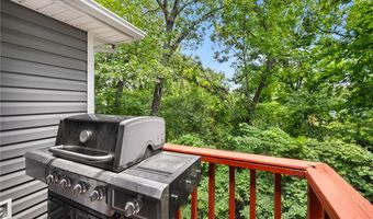 3211 Cardinal Creek Cir A & B, Bentonville, AR 72712