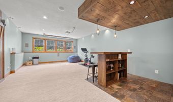 15858 Drawstone Trl, Apple Valley, MN 55124