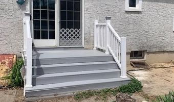 225 Admiral Ave, Beachwood, NJ 08722