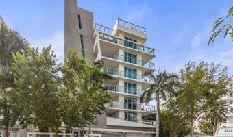 1150 101st St 203, Bay Harbor Islands, FL 33154