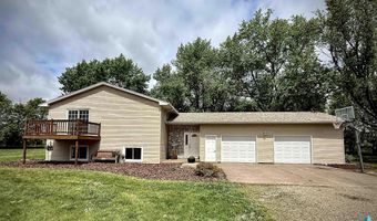 48124 268th St, Brandon, SD 57005