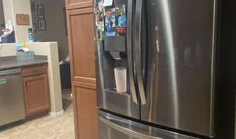 209 N 193RD Dr, Buckeye, AZ 85326