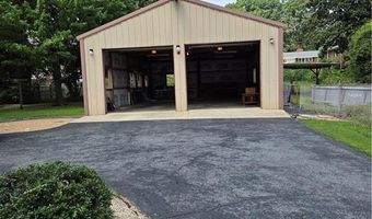 1426 Brookdale Dr, Asheboro, NC 27205