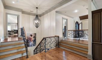 290 Ardsley Ln, Alpharetta, GA 30005