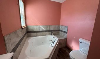 716 Kimball St, Baring, MO 63537