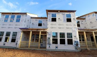 3116 Cathedral Comb Dr, Apex, NC 27502