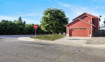 14665 Orchard Ave NE, Aurora, OR 97002