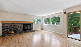 3894 Bosque Ct, Boulder, CO 80301