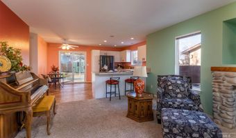 1811 S Cleveland St, Boise, ID 83705