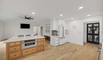 6396 Crosswinds Dr, Clover, SC 29710