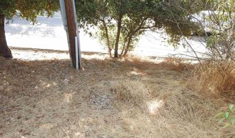 0000 Harbison Canyon Rd Tr 1840 Blk 6 Lot 6, Alpine, CA 92019