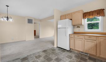 97 DRESDEN St, Astoria, OR 97103