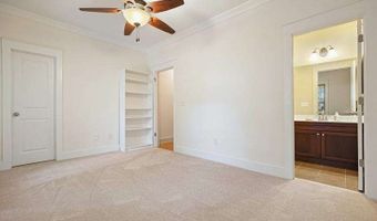 3202 Saute, Avondale Estates, GA 30002